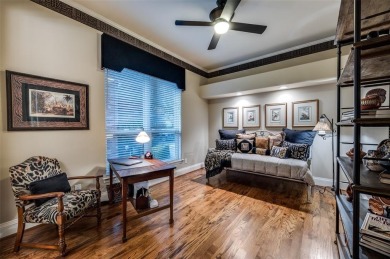 OPEN SATURDAY  SUNDAY (7-12  7-13) 2-4PM.  Stunning on Stonebriar Golf Course in Texas - for sale on GolfHomes.com, golf home, golf lot