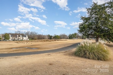 New! New! New! Move-in ready, freshly renovated 2-bedroom 2 on Raintree Country Club in North Carolina - for sale on GolfHomes.com, golf home, golf lot