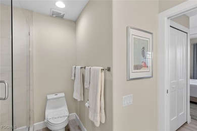 This fully furnished, completely remodeled 2-bedroom, 2-bath on Lexington Country Club in Florida - for sale on GolfHomes.com, golf home, golf lot