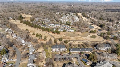 New! New! New! Move-in ready, freshly renovated 2-bedroom 2 on Raintree Country Club in North Carolina - for sale on GolfHomes.com, golf home, golf lot