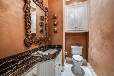 OPEN SATURDAY  SUNDAY (7-12  7-13) 2-4PM.  Stunning on Stonebriar Golf Course in Texas - for sale on GolfHomes.com, golf home, golf lot