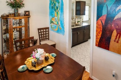Adorable Home on a Charming Cobblestone Street!

Welcome to this on Cleveland Heights Golf Course in Florida - for sale on GolfHomes.com, golf home, golf lot