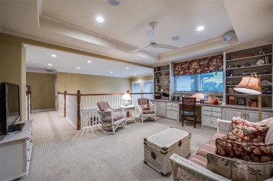 OPEN SATURDAY  SUNDAY (7-12  7-13) 2-4PM.  Stunning on Stonebriar Golf Course in Texas - for sale on GolfHomes.com, golf home, golf lot