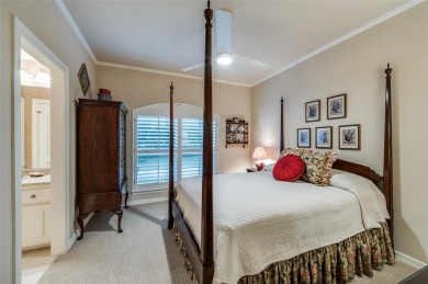 OPEN SATURDAY  SUNDAY (7-12  7-13) 2-4PM.  Stunning on Stonebriar Golf Course in Texas - for sale on GolfHomes.com, golf home, golf lot
