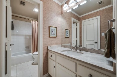 OPEN SATURDAY  SUNDAY (7-12  7-13) 2-4PM.  Stunning on Stonebriar Golf Course in Texas - for sale on GolfHomes.com, golf home, golf lot