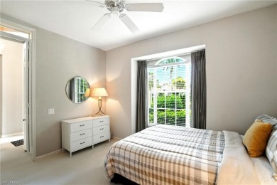 GOLF MEMBERSHIP is included with this gorgeous Stonebridge on Stonebridge Golf and Country Club in Florida - for sale on GolfHomes.com, golf home, golf lot