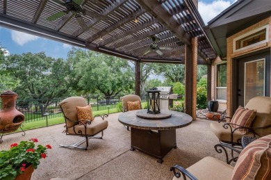 OPEN SATURDAY  SUNDAY (7-12  7-13) 2-4PM.  Stunning on Stonebriar Golf Course in Texas - for sale on GolfHomes.com, golf home, golf lot