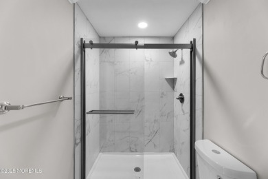 Welcome to your dream home in the vibrant, gated Clearbrook on Clearbrook Golf Club in New Jersey - for sale on GolfHomes.com, golf home, golf lot