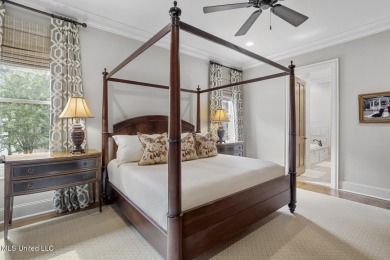 304 Vinca Cove | Reunion Subdivision, MadisonPerfectly on Reunion Golf Club in Mississippi - for sale on GolfHomes.com, golf home, golf lot