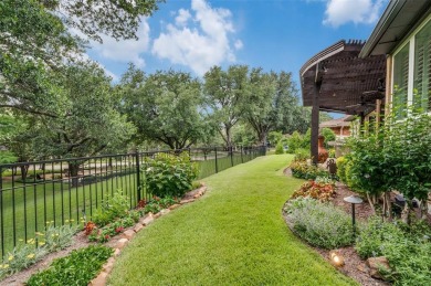 OPEN SATURDAY  SUNDAY (7-12  7-13) 2-4PM.  Stunning on Stonebriar Golf Course in Texas - for sale on GolfHomes.com, golf home, golf lot