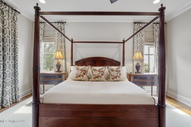 304 Vinca Cove | Reunion Subdivision, MadisonPerfectly on Reunion Golf Club in Mississippi - for sale on GolfHomes.com, golf home, golf lot