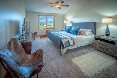 Located in Angel Fire's premier condo complex, this spacious on Angel Fire Resort Country Club in New Mexico - for sale on GolfHomes.com, golf home, golf lot
