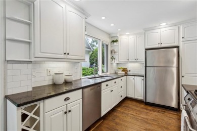 Come live near the Beltline and Tanyard Creek Park on Collier on Bobby Jones Golf Club in Georgia - for sale on GolfHomes.com, golf home, golf lot