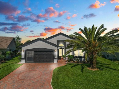 Welcome to your dream home in the Sandpiper community of on Sandpiper Golf Club in Florida - for sale on GolfHomes.com, golf home, golf lot