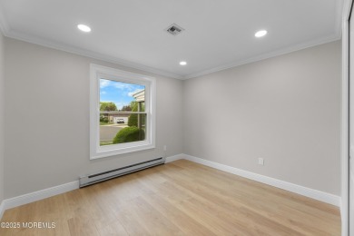 Welcome to your dream home in the vibrant, gated Clearbrook on Clearbrook Golf Club in New Jersey - for sale on GolfHomes.com, golf home, golf lot
