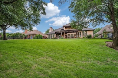OPEN SATURDAY  SUNDAY (7-12  7-13) 2-4PM.  Stunning on Stonebriar Golf Course in Texas - for sale on GolfHomes.com, golf home, golf lot