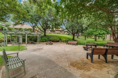 OPEN SATURDAY  SUNDAY (7-12  7-13) 2-4PM.  Stunning on Stonebriar Golf Course in Texas - for sale on GolfHomes.com, golf home, golf lot