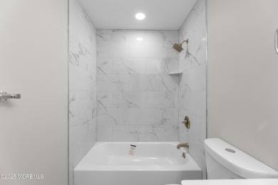 Welcome to your dream home in the vibrant, gated Clearbrook on Clearbrook Golf Club in New Jersey - for sale on GolfHomes.com, golf home, golf lot