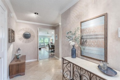 Spacious 2-Bed, 2-Bath Condo in Prime Location--Quiet on Bent Tree Golf Club in Texas - for sale on GolfHomes.com, golf home, golf lot