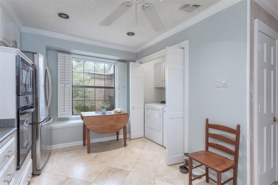 Spacious 2-Bed, 2-Bath Condo in Prime Location--Quiet on Bent Tree Golf Club in Texas - for sale on GolfHomes.com, golf home, golf lot