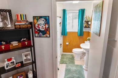 Adorable Home on a Charming Cobblestone Street!

Welcome to this on Cleveland Heights Golf Course in Florida - for sale on GolfHomes.com, golf home, golf lot