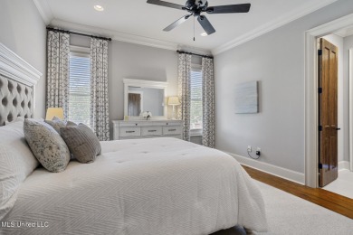 304 Vinca Cove | Reunion Subdivision, MadisonPerfectly on Reunion Golf Club in Mississippi - for sale on GolfHomes.com, golf home, golf lot