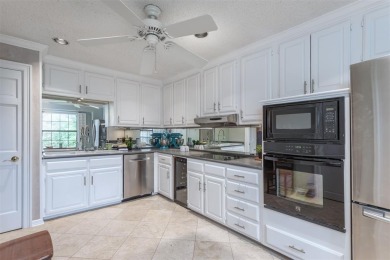 Spacious 2-Bed, 2-Bath Condo in Prime Location--Quiet on Bent Tree Golf Club in Texas - for sale on GolfHomes.com, golf home, golf lot