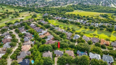 OPEN SATURDAY  SUNDAY (7-12  7-13) 2-4PM.  Stunning on Stonebriar Golf Course in Texas - for sale on GolfHomes.com, golf home, golf lot
