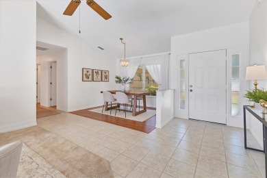 A HUGE RECENT PRICE ADJUSTMENT MAKES THIS HOME A 'MUST SEE'! The on Pinemoor West Golf Club in Florida - for sale on GolfHomes.com, golf home, golf lot