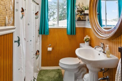 Adorable Home on a Charming Cobblestone Street!

Welcome to this on Cleveland Heights Golf Course in Florida - for sale on GolfHomes.com, golf home, golf lot