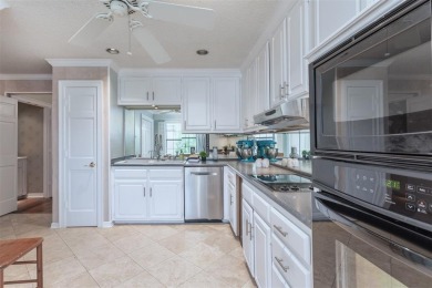 Spacious 2-Bed, 2-Bath Condo in Prime Location--Quiet on Bent Tree Golf Club in Texas - for sale on GolfHomes.com, golf home, golf lot