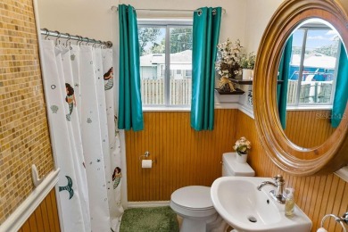 Adorable Home on a Charming Cobblestone Street!

Welcome to this on Cleveland Heights Golf Course in Florida - for sale on GolfHomes.com, golf home, golf lot