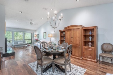 Spacious 2-Bed, 2-Bath Condo in Prime Location--Quiet on Bent Tree Golf Club in Texas - for sale on GolfHomes.com, golf home, golf lot