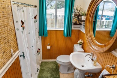 Adorable Home on a Charming Cobblestone Street!

Welcome to this on Cleveland Heights Golf Course in Florida - for sale on GolfHomes.com, golf home, golf lot