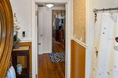 Adorable Home on a Charming Cobblestone Street!

Welcome to this on Cleveland Heights Golf Course in Florida - for sale on GolfHomes.com, golf home, golf lot