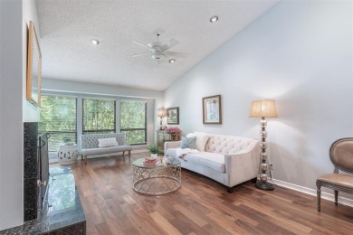 Spacious 2-Bed, 2-Bath Condo in Prime Location--Quiet on Bent Tree Golf Club in Texas - for sale on GolfHomes.com, golf home, golf lot