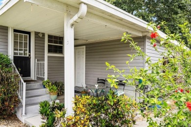 Adorable Home on a Charming Cobblestone Street!

Welcome to this on Cleveland Heights Golf Course in Florida - for sale on GolfHomes.com, golf home, golf lot