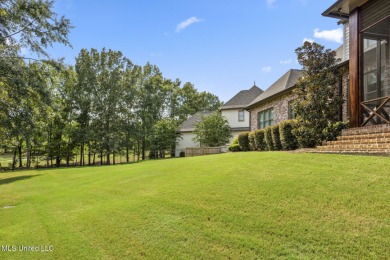 304 Vinca Cove | Reunion Subdivision, MadisonPerfectly on Reunion Golf Club in Mississippi - for sale on GolfHomes.com, golf home, golf lot