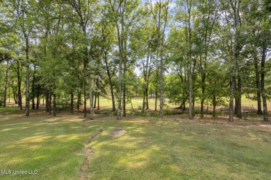 304 Vinca Cove | Reunion Subdivision, MadisonPerfectly on Reunion Golf Club in Mississippi - for sale on GolfHomes.com, golf home, golf lot