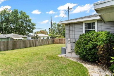 Adorable Home on a Charming Cobblestone Street!

Welcome to this on Cleveland Heights Golf Course in Florida - for sale on GolfHomes.com, golf home, golf lot
