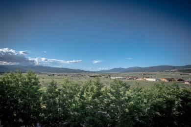 Located in Angel Fire's premier condo complex, this spacious on Angel Fire Resort Country Club in New Mexico - for sale on GolfHomes.com, golf home, golf lot