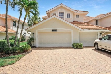 Welcome to Shadow Wood, community of the year! Morningside is a on Spring Run Golf Club in Florida - for sale on GolfHomes.com, golf home, golf lot