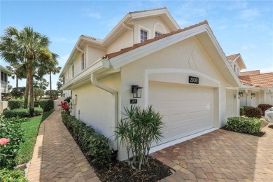 Welcome to Shadow Wood, community of the year! Morningside is a on Spring Run Golf Club in Florida - for sale on GolfHomes.com, golf home, golf lot