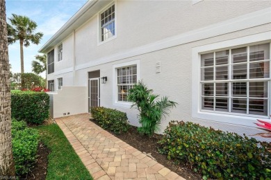 Welcome to Shadow Wood, community of the year! Morningside is a on Spring Run Golf Club in Florida - for sale on GolfHomes.com, golf home, golf lot