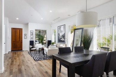 Upgraded Single-Level Home in Gated Rancho San Pasqual! Nestled on Eagle Crest Golf Club in California - for sale on GolfHomes.com, golf home, golf lot