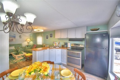 PRICE IMPROVEMENT! Experience Florida living at its finest in on Southern Dunes Golf and Country Club in Florida - for sale on GolfHomes.com, golf home, golf lot