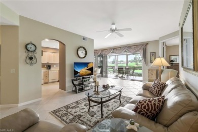 Welcome to Shadow Wood, community of the year! Morningside is a on Spring Run Golf Club in Florida - for sale on GolfHomes.com, golf home, golf lot