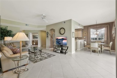 Welcome to Shadow Wood, community of the year! Morningside is a on Spring Run Golf Club in Florida - for sale on GolfHomes.com, golf home, golf lot