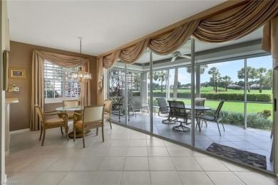Welcome to Shadow Wood, community of the year! Morningside is a on Spring Run Golf Club in Florida - for sale on GolfHomes.com, golf home, golf lot