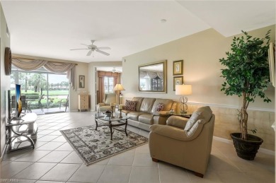 Welcome to Shadow Wood, community of the year! Morningside is a on Spring Run Golf Club in Florida - for sale on GolfHomes.com, golf home, golf lot